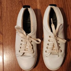 Kurt Geiger Sneakers